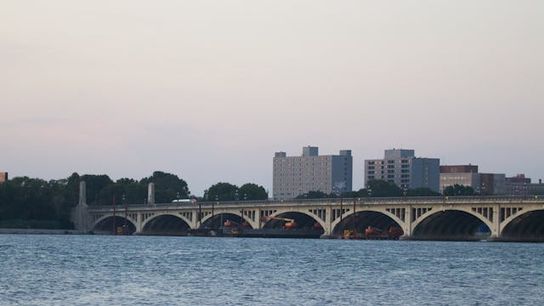 Michigan Condo Market Cools Amid Rising Costs and Growing Inventory