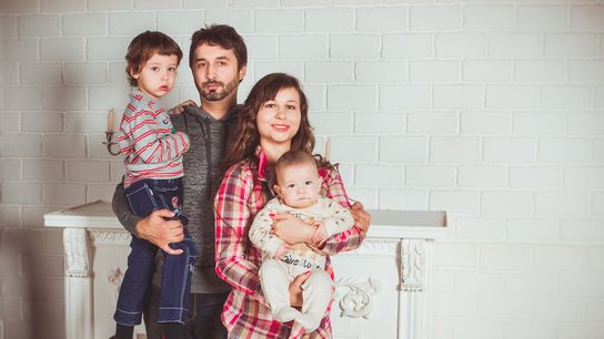 Nearly 80% of Millennials Own Homes in Monroe, MI as Affordable Housing Draws Younger Buyers