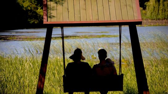 What High Unemployment in Northern  Michigan Counties Mean for Relocators in 2026