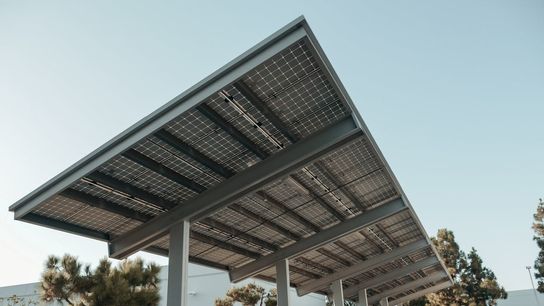 Michigan Energy Incentives: A 2025 Guide for Newcomers (Homeowners, Renters, and Small Businesses)