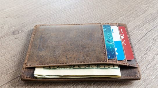 Average Social Security Benefits in Michigan: What Retirees and Newcomers Need to Know