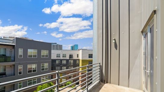 Midwest Emerges as Prime Region for Multifamily Property Investments