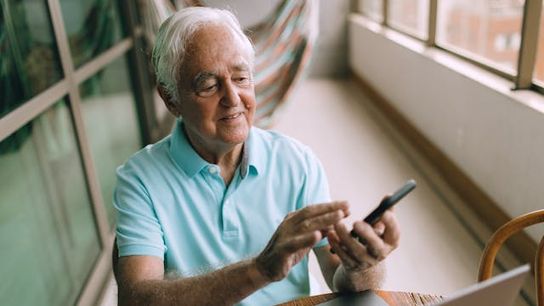 Michigan Expands Taxable Deductions for Retirees